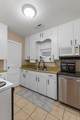 800 Ford Ave - Photo 11
