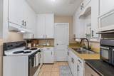 800 Ford Ave - Photo 12