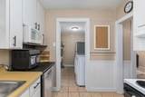 800 Ford Ave - Photo 13