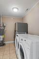800 Ford Ave - Photo 14