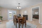 800 Ford Ave - Photo 15