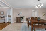 800 Ford Ave - Photo 16