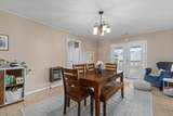 800 Ford Ave - Photo 17