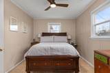 800 Ford Ave - Photo 18