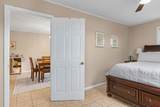 800 Ford Ave - Photo 19