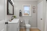 800 Ford Ave - Photo 20