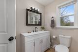 800 Ford Ave - Photo 21