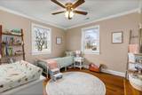800 Ford Ave - Photo 22