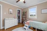 800 Ford Ave - Photo 23