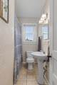 800 Ford Ave - Photo 24