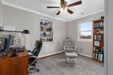 800 Ford Ave - Photo 25