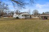 800 Ford Ave - Photo 28
