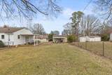800 Ford Ave - Photo 29