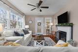 800 Ford Ave - Photo 4