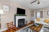 800 Ford Ave - Photo 8