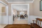 800 Ford Ave - Photo 10