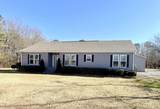 1160 Co Rd 1524 - Photo 1
