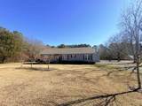 1160 Co Rd 1524 - Photo 2