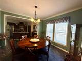 1160 Co Rd 1524 - Photo 11
