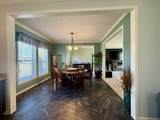 1160 Co Rd 1524 - Photo 12