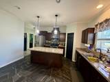 1160 Co Rd 1524 - Photo 13
