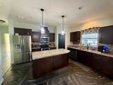 1160 Co Rd 1524 - Photo 14