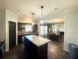 1160 Co Rd 1524 - Photo 15