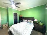 1160 Co Rd 1524 - Photo 16
