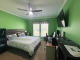 1160 Co Rd 1524 - Photo 17