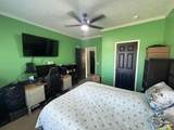1160 Co Rd 1524 - Photo 18