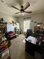 1160 Co Rd 1524 - Photo 19