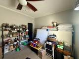 1160 Co Rd 1524 - Photo 20