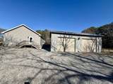 1160 Co Rd 1524 - Photo 3