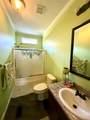 1160 Co Rd 1524 - Photo 21