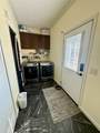1160 Co Rd 1524 - Photo 22