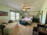 1160 Co Rd 1524 - Photo 23