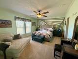1160 Co Rd 1524 - Photo 24