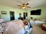 1160 Co Rd 1524 - Photo 25