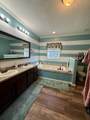 1160 Co Rd 1524 - Photo 27