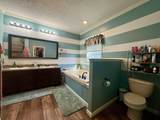1160 Co Rd 1524 - Photo 29