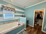 1160 Co Rd 1524 - Photo 30