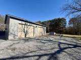1160 Co Rd 1524 - Photo 4