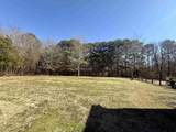 1160 Co Rd 1524 - Photo 31
