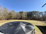 1160 Co Rd 1524 - Photo 32