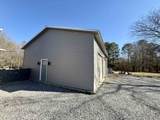 1160 Co Rd 1524 - Photo 5