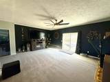 1160 Co Rd 1524 - Photo 6