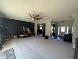 1160 Co Rd 1524 - Photo 7