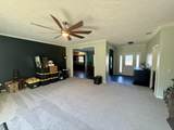 1160 Co Rd 1524 - Photo 8