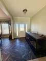 1160 Co Rd 1524 - Photo 9