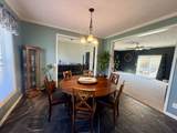 1160 Co Rd 1524 - Photo 10